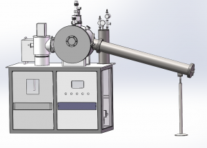 爱体育电子（中国）有限公司官网